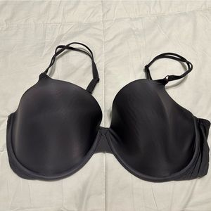 Victoria’s Secret Demi bra 38DD